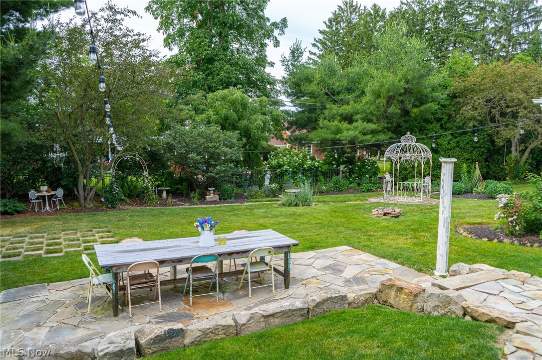 Ridgewood - Residential