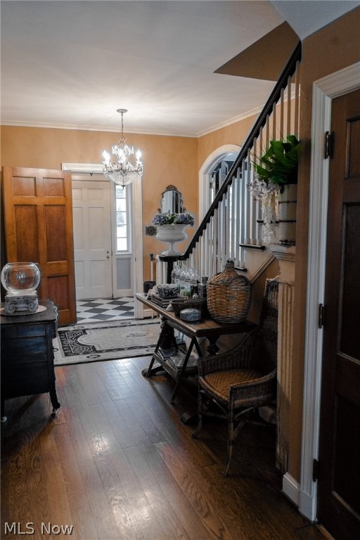 Ridgewood - Residential