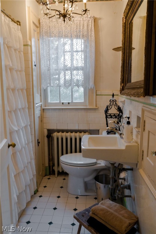 Ridgewood - Residential