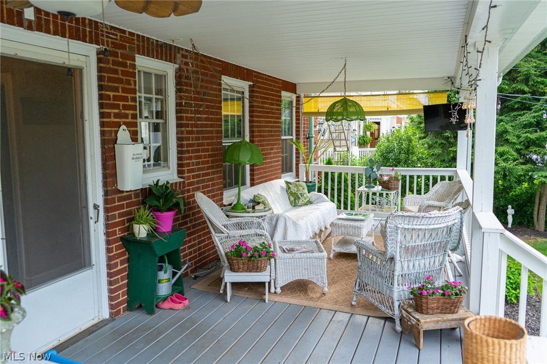 Ridgewood - Residential