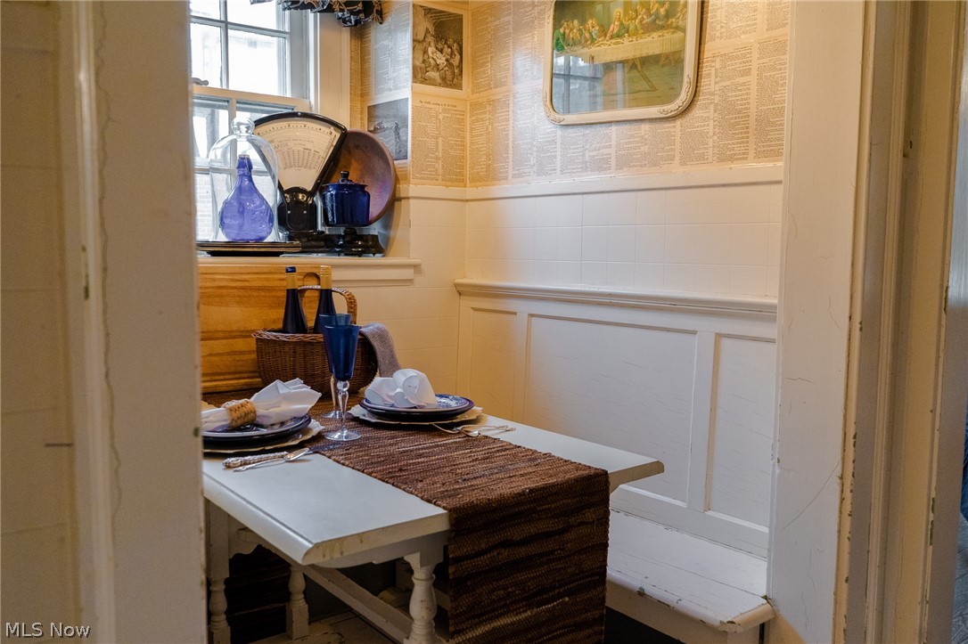 Ridgewood - Residential