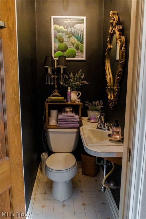 Ridgewood - Residential