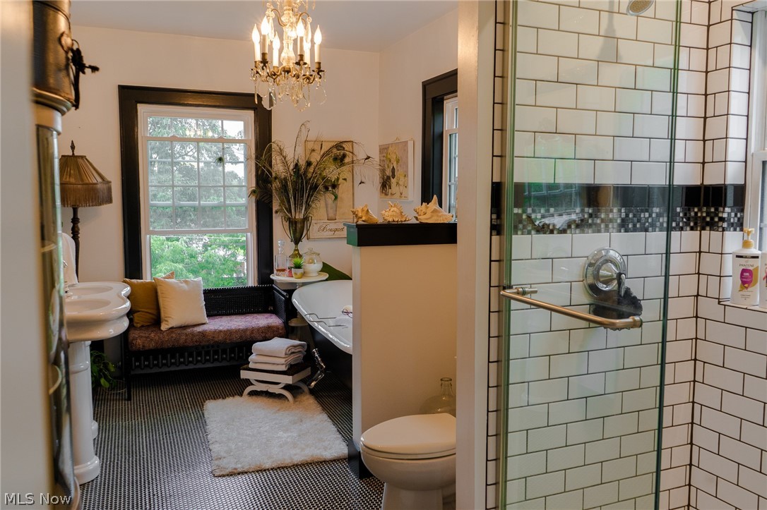 Ridgewood - Residential