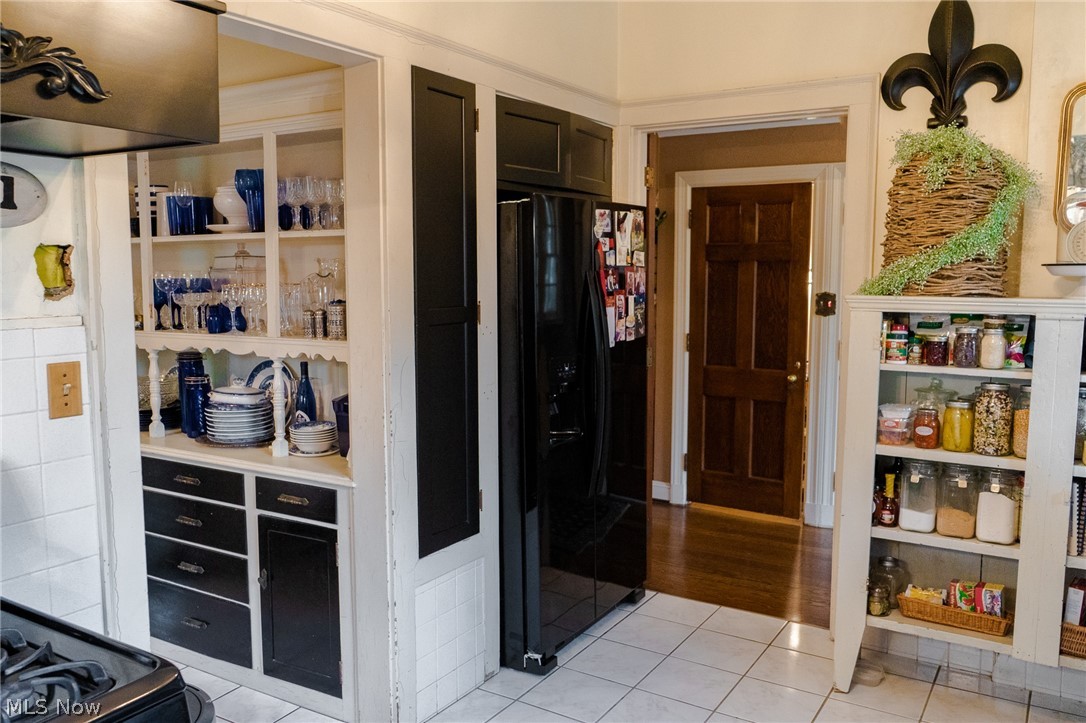 Ridgewood - Residential