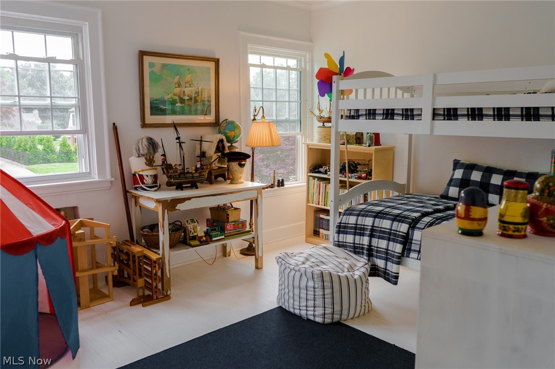 Ridgewood - Residential