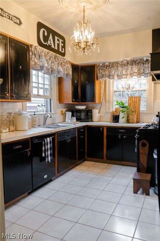 Ridgewood - Residential