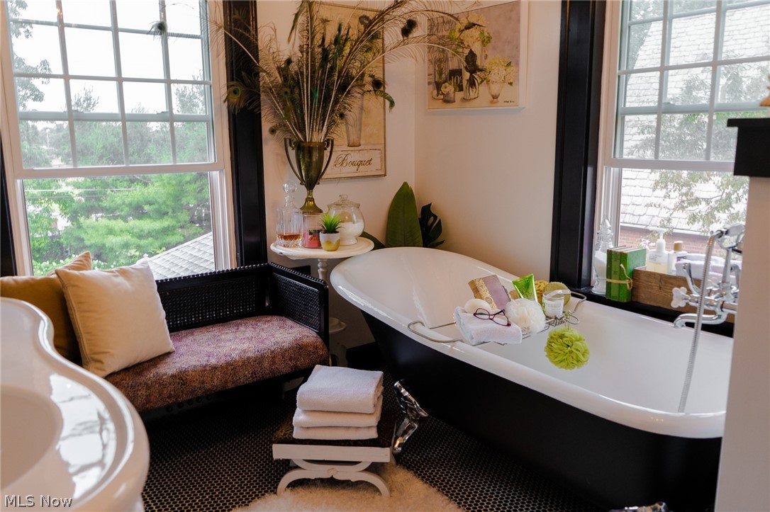 Ridgewood - Residential