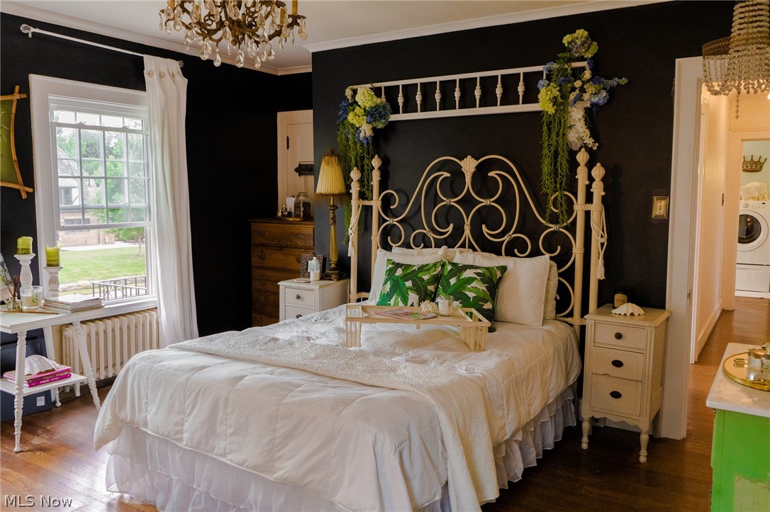 Ridgewood - Residential