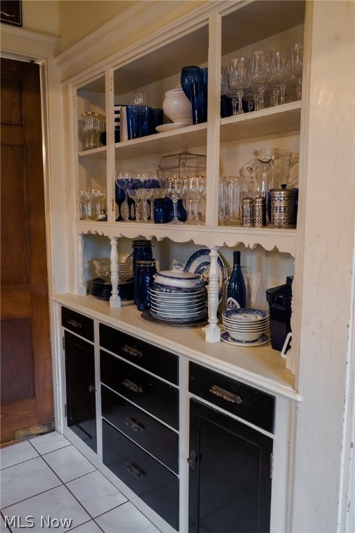 Ridgewood - Residential