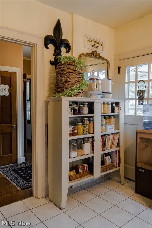 Ridgewood - Residential