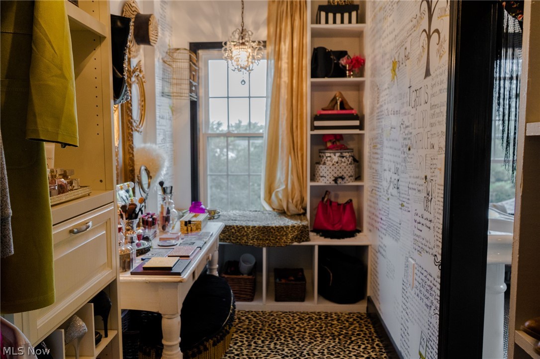 Ridgewood - Residential