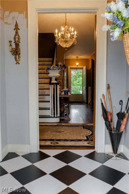 Ridgewood - Residential