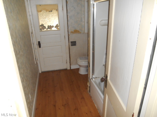 Grant Orchard - Residential