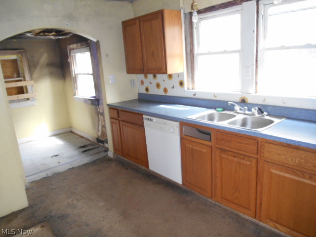 Grant Orchard - Residential