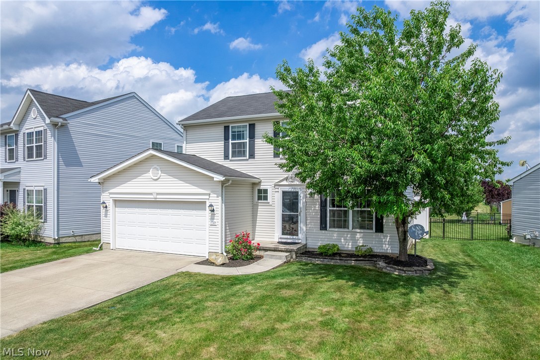 37529 Tail Feather Drive