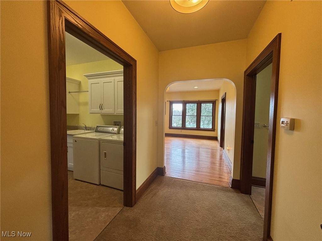 Bath - Residential
