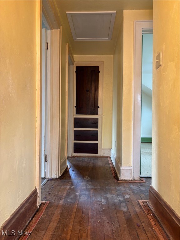 Bath - Residential