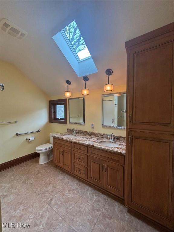 Bath - Residential
