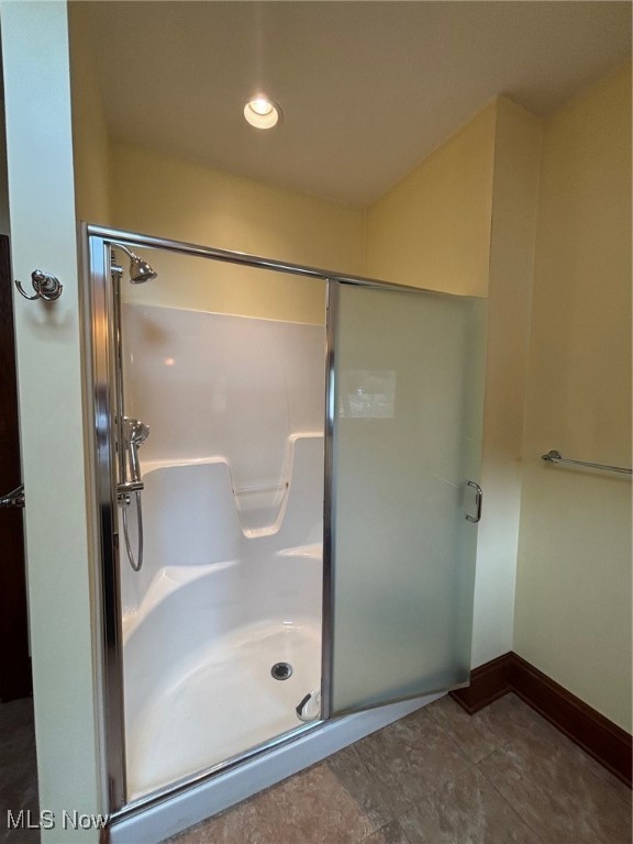 Bath - Residential