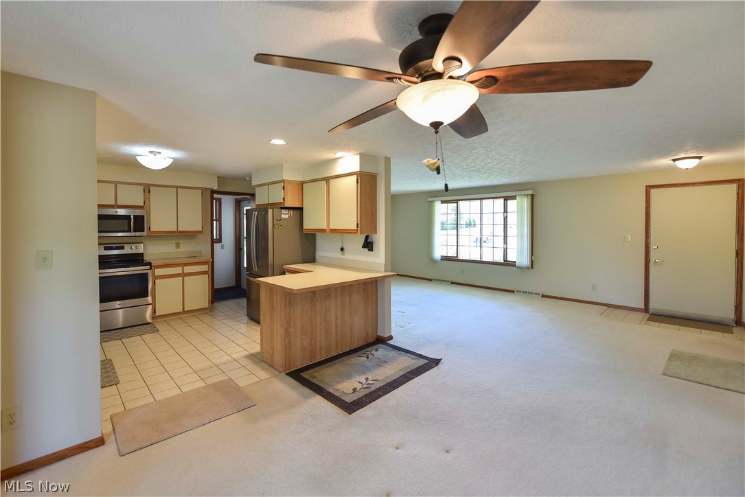 Aumanson Estates - Residential