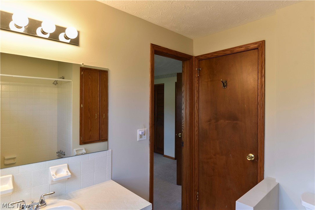 Aumanson Estates - Residential