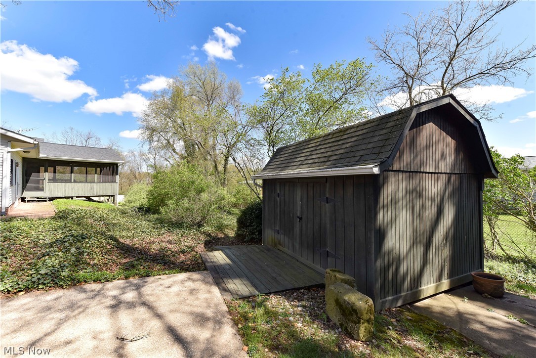 Aumanson Estates - Residential