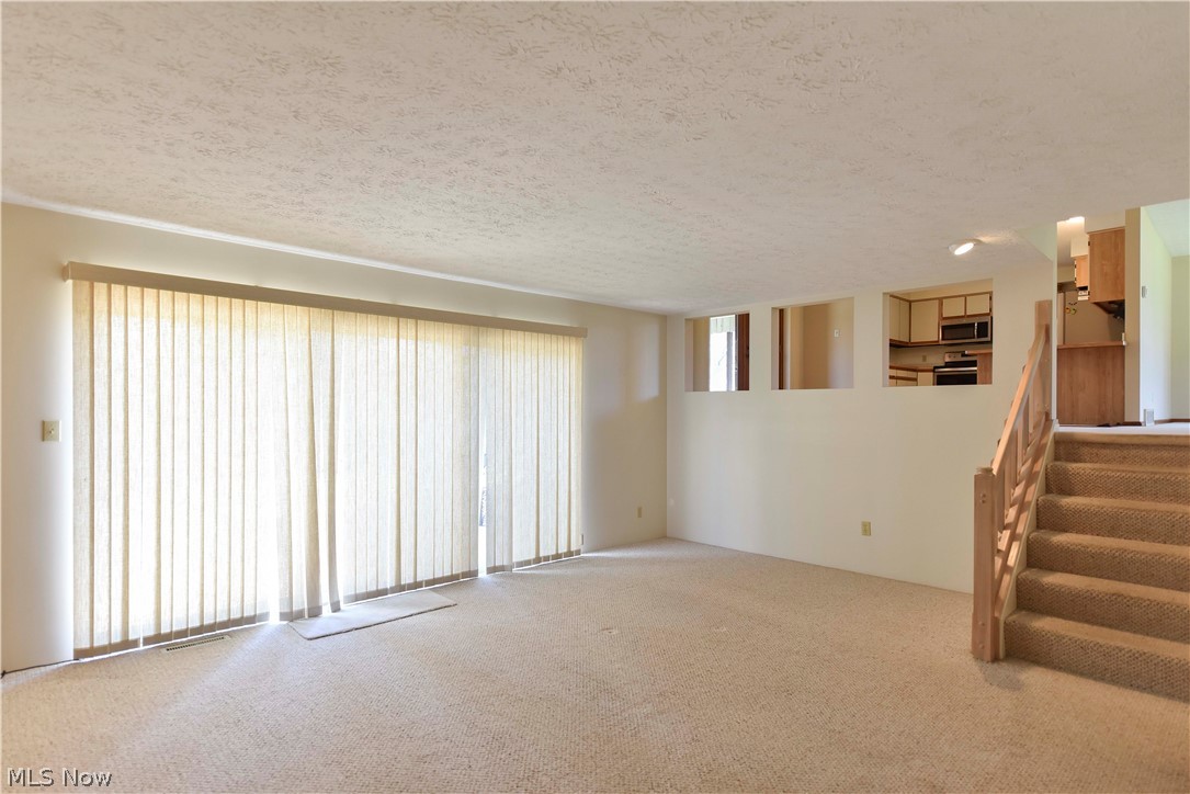 Aumanson Estates - Residential