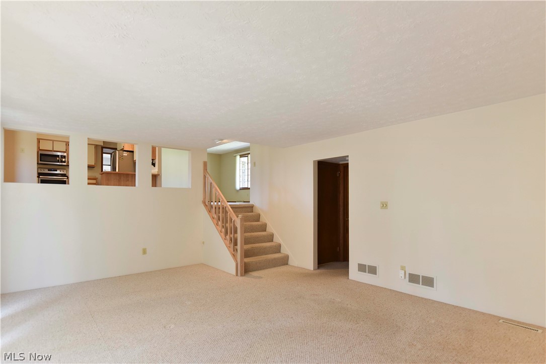 Aumanson Estates - Residential