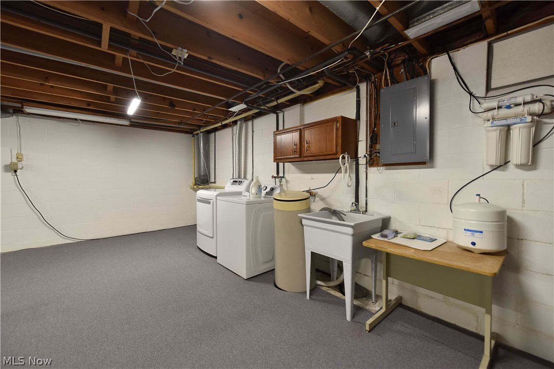 Aumanson Estates - Residential