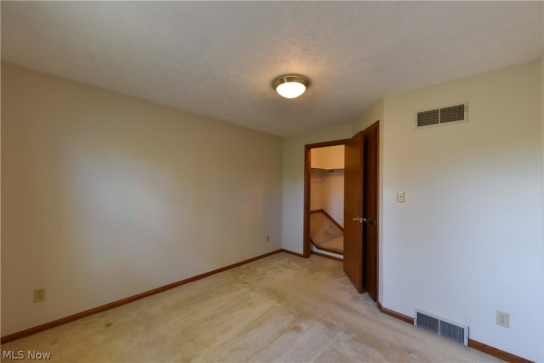 Aumanson Estates - Residential