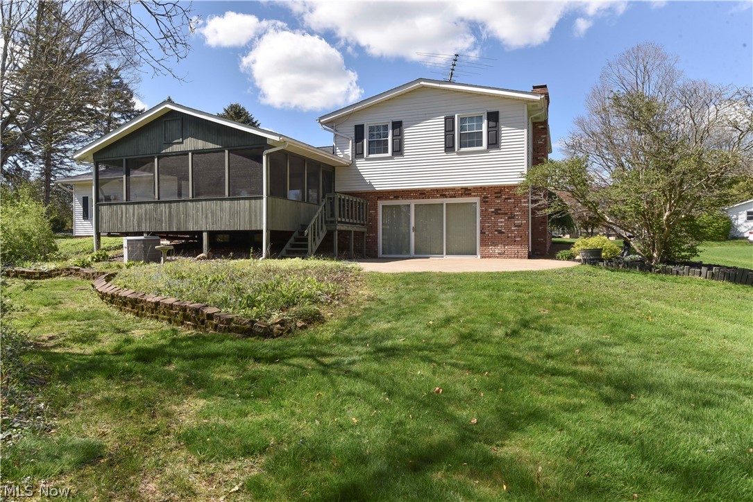 Aumanson Estates - Residential