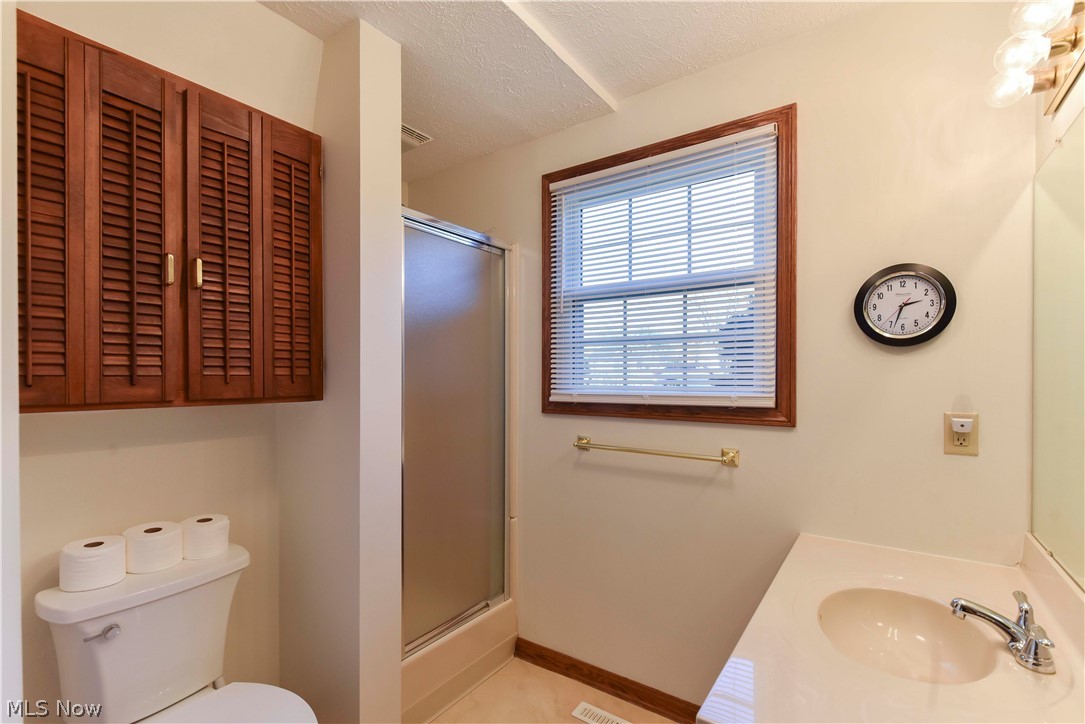 Aumanson Estates - Residential