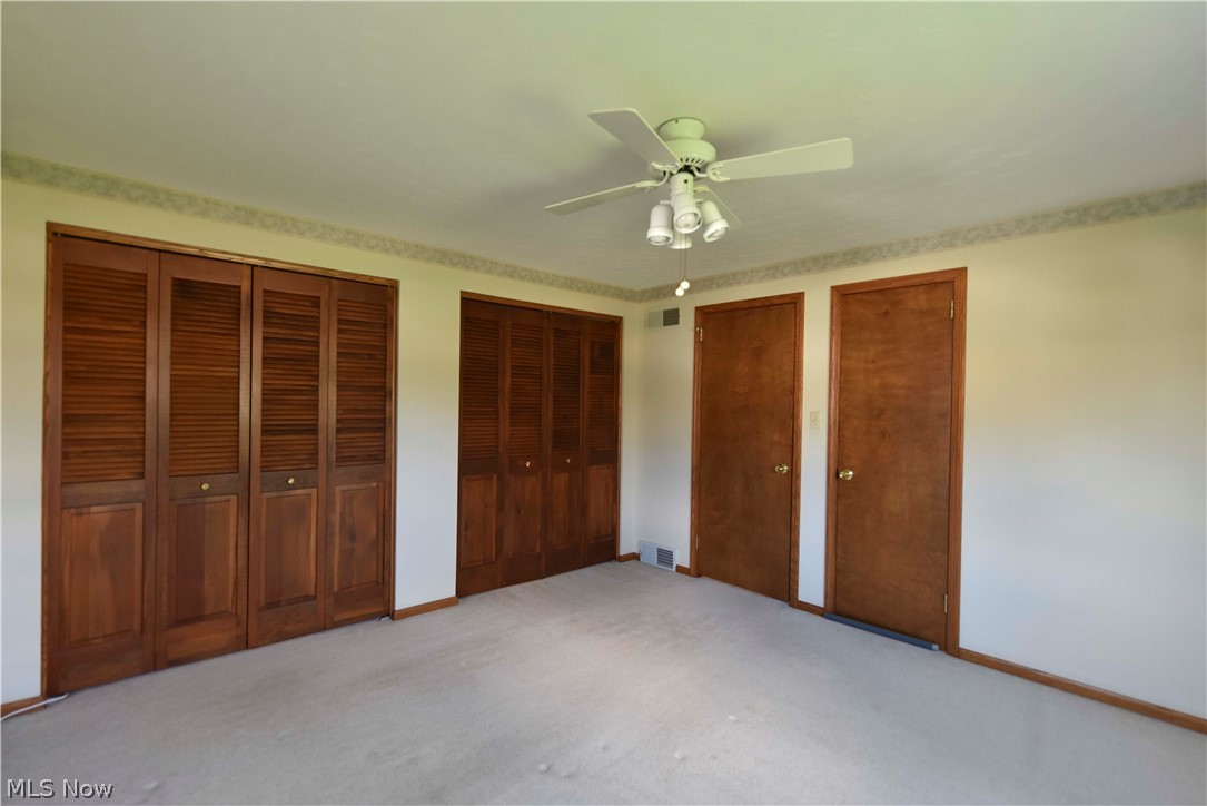 Aumanson Estates - Residential