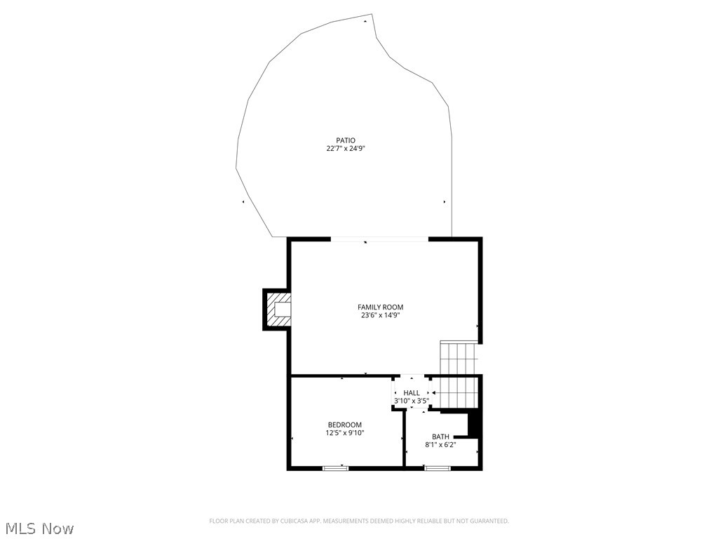 Aumanson Estates - Residential