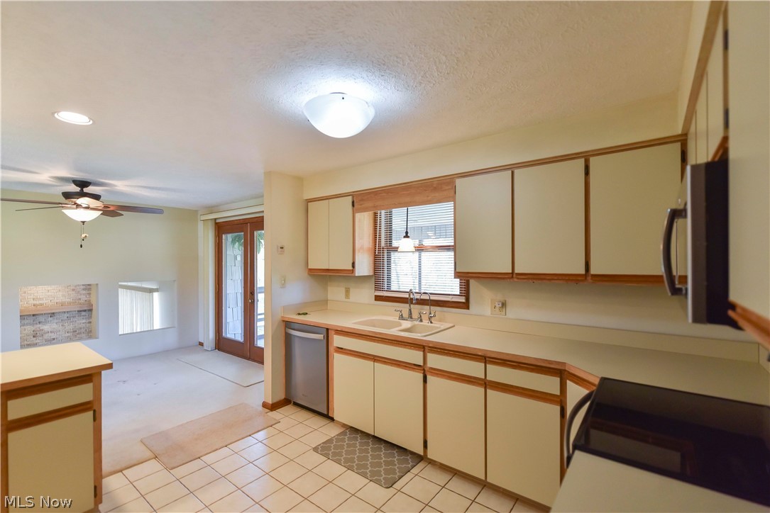 Aumanson Estates - Residential