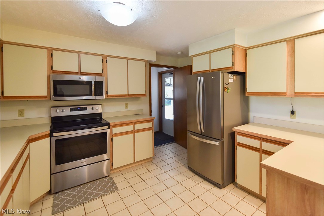 Aumanson Estates - Residential