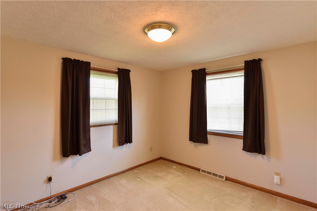 Aumanson Estates - Residential