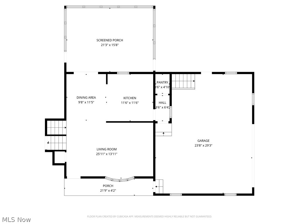 Aumanson Estates - Residential