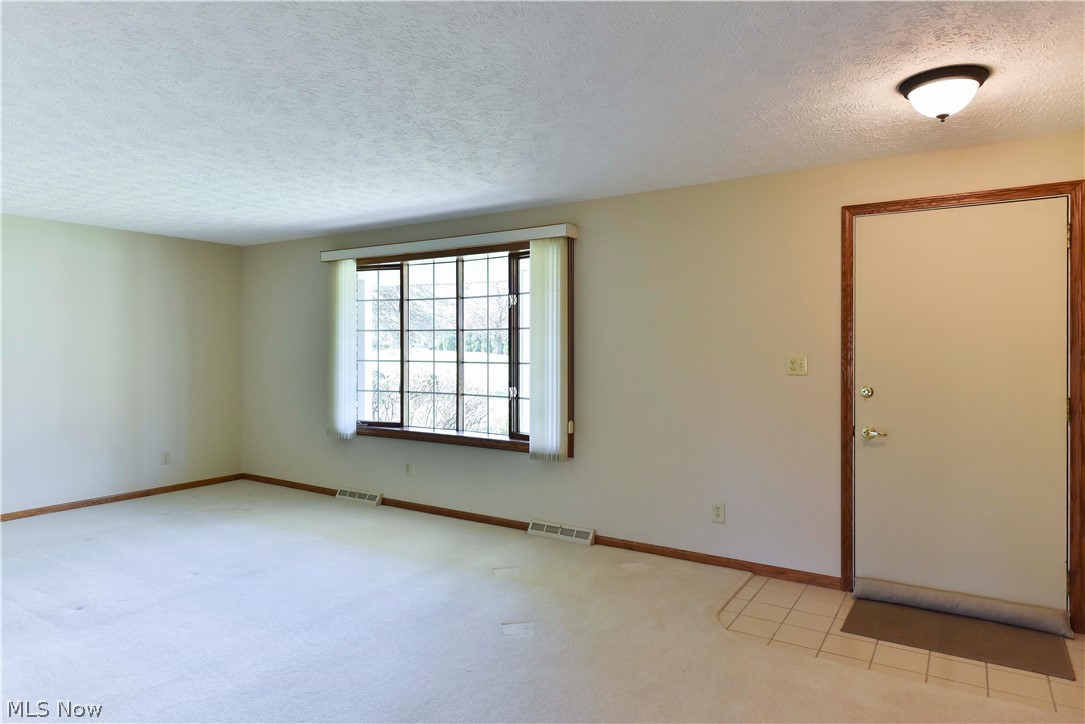 Aumanson Estates - Residential