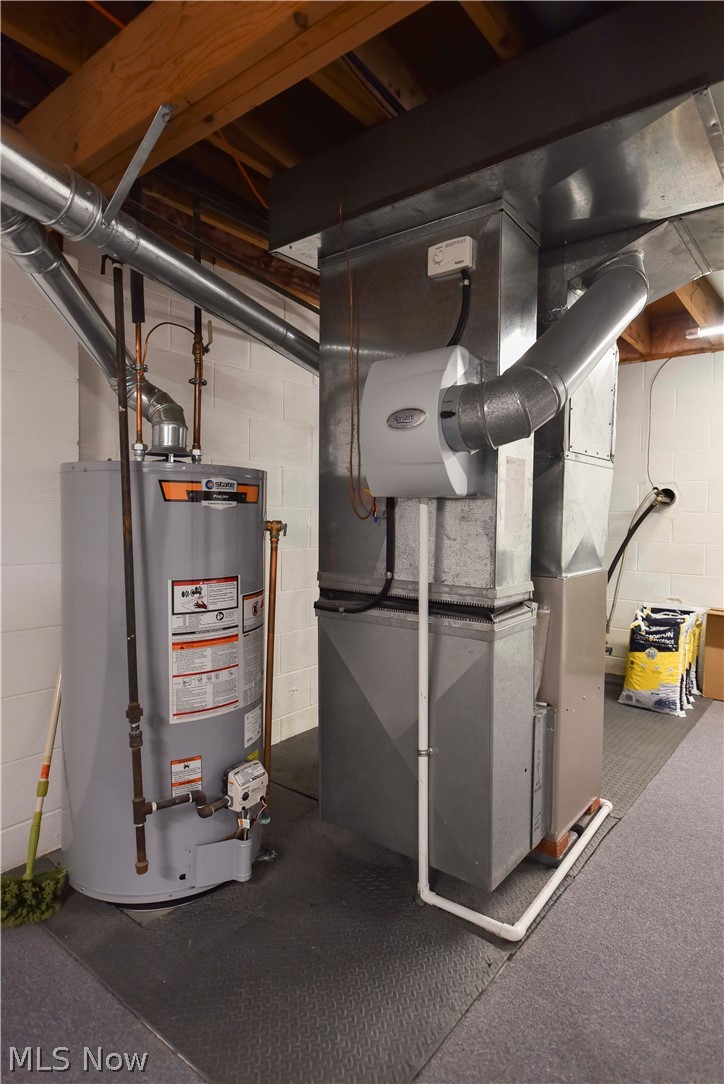 Aumanson Estates - Residential