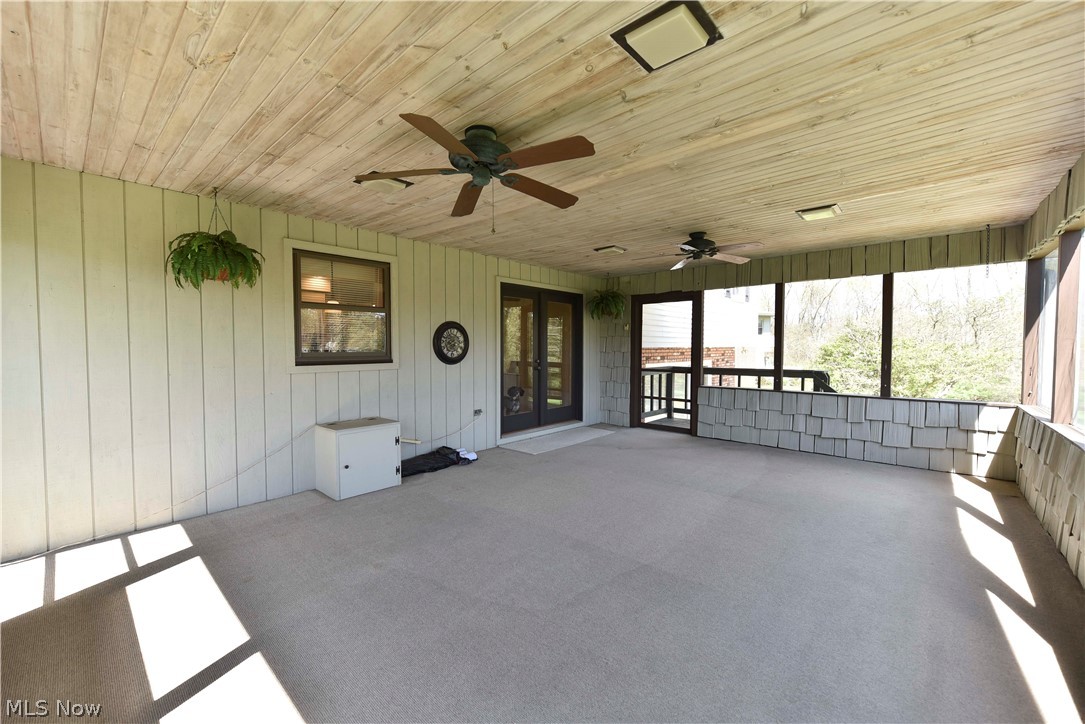 Aumanson Estates - Residential