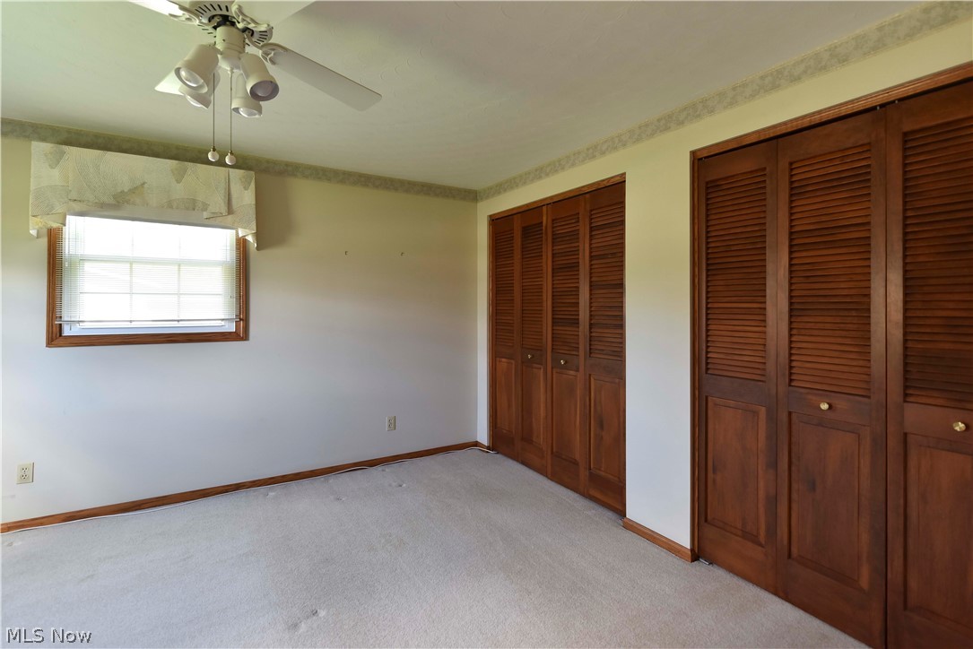 Aumanson Estates - Residential