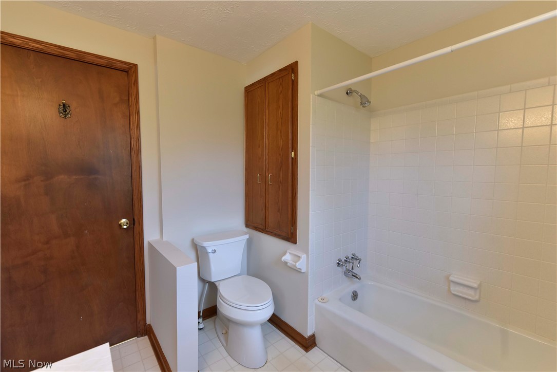 Aumanson Estates - Residential