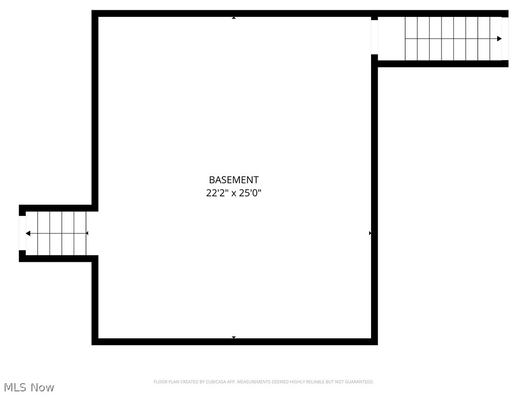 Aumanson Estates - Residential
