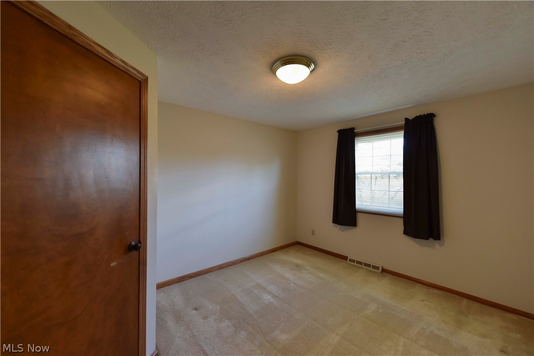 Aumanson Estates - Residential