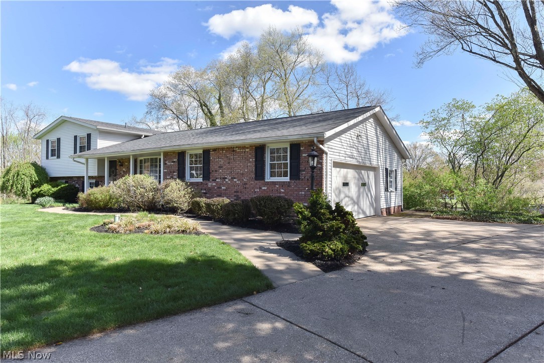 Aumanson Estates - Residential