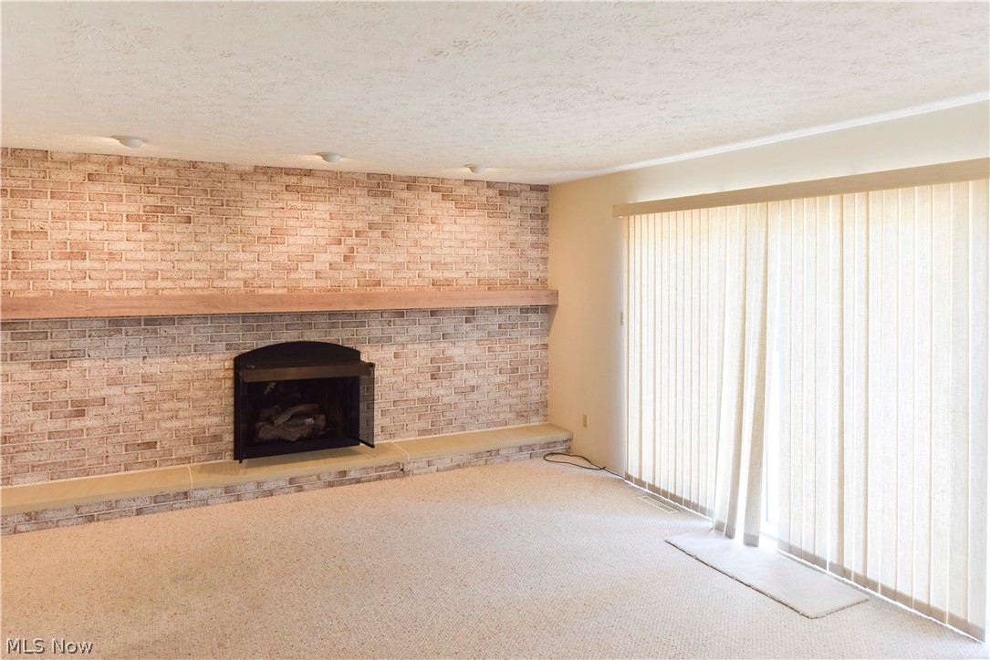 Aumanson Estates - Residential