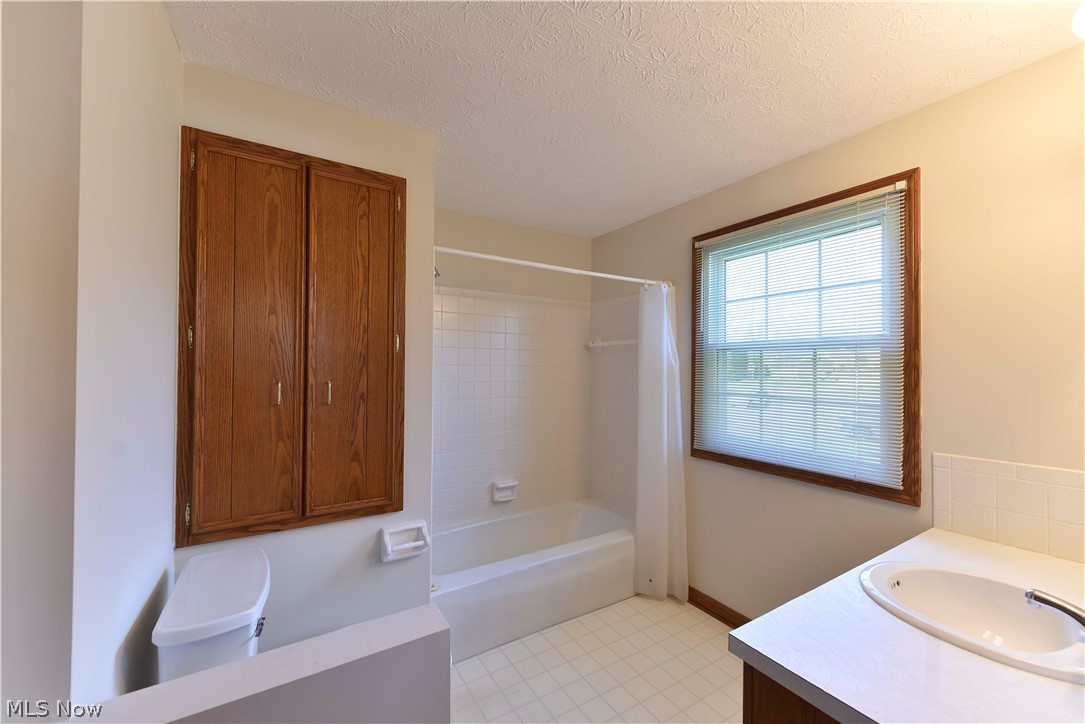 Aumanson Estates - Residential