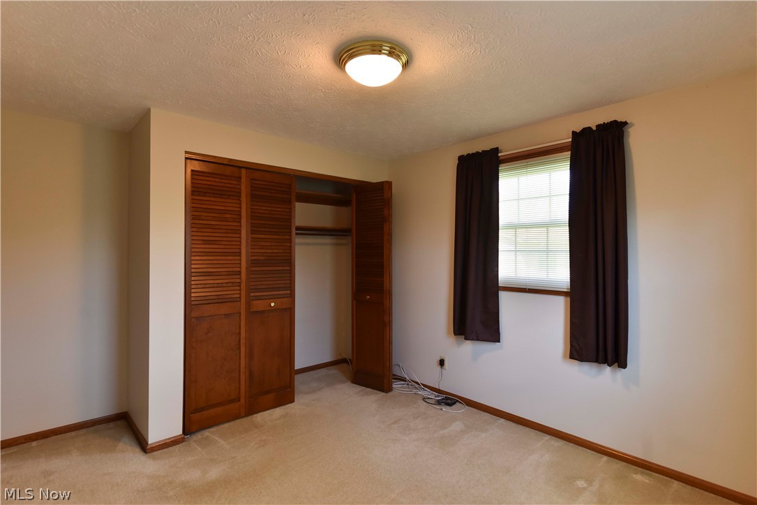 Aumanson Estates - Residential