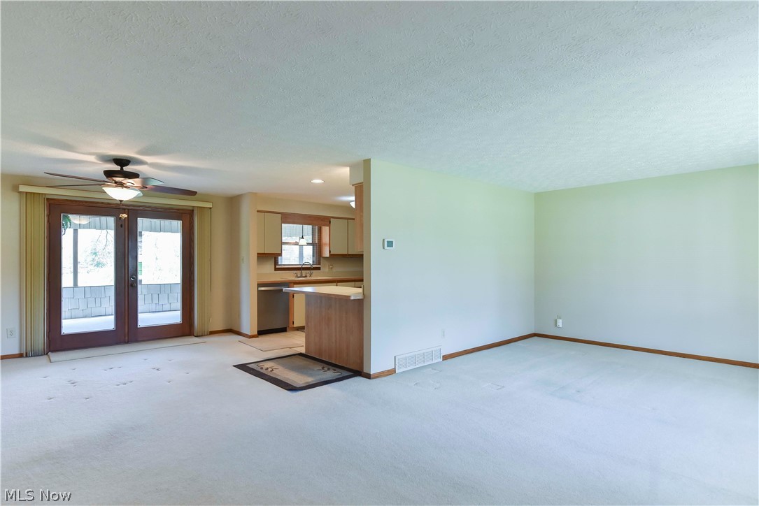 Aumanson Estates - Residential